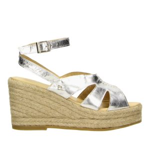 Babouche Alix aanbieding