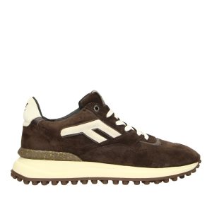 Floris van Bommel Noppi Stunt aanbieding