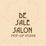De Sale Salon
